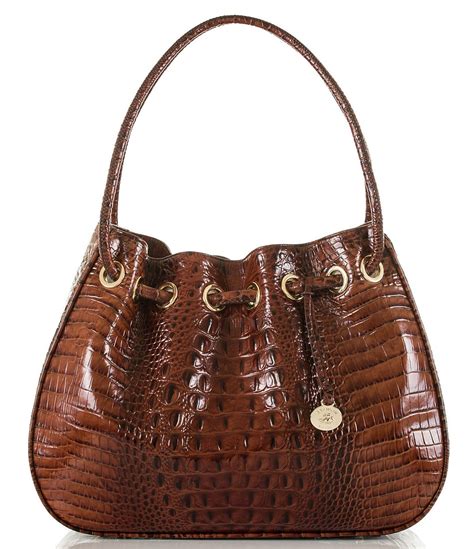 designer purse collection|designer purses on clearance.